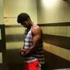 danny0761